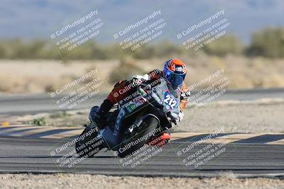 media/Dec-06-2025-CVMA (Sat) [[4a896cc04c]]/Race 8- Formula 40 MW and LW/